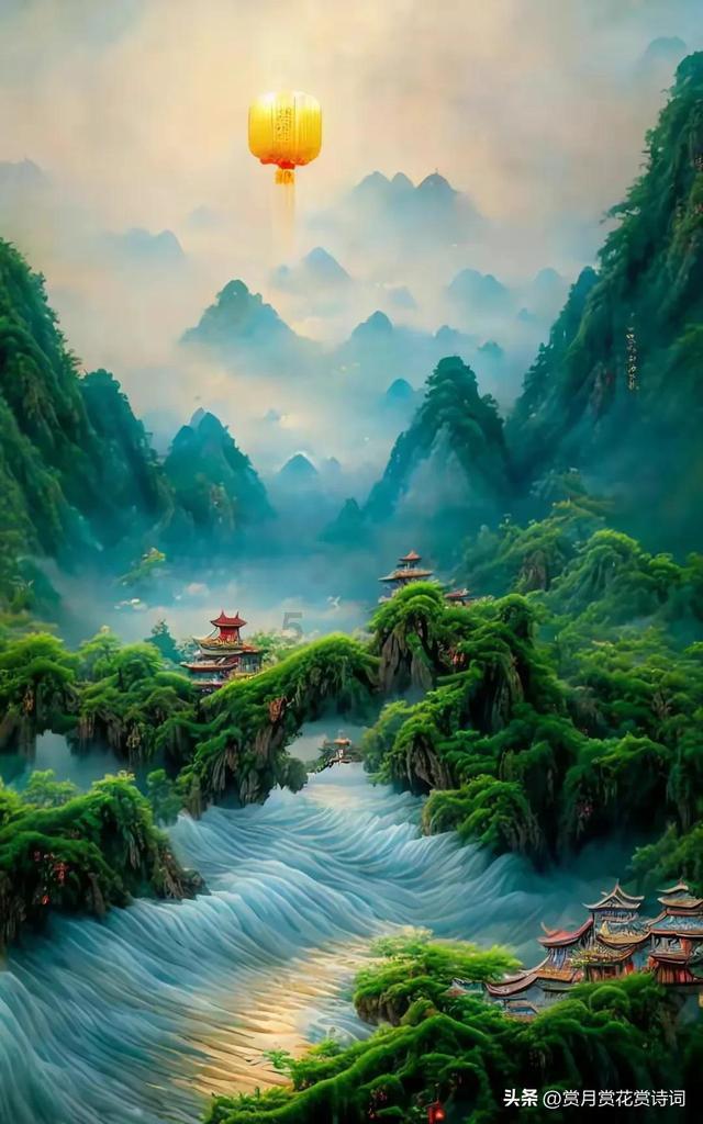 甩掉冬日沉闷，吃一口鲜嫩清香的虾仁
