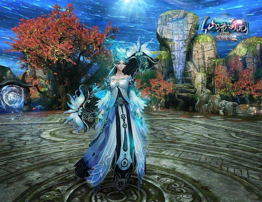 厉害了我的巧虎6