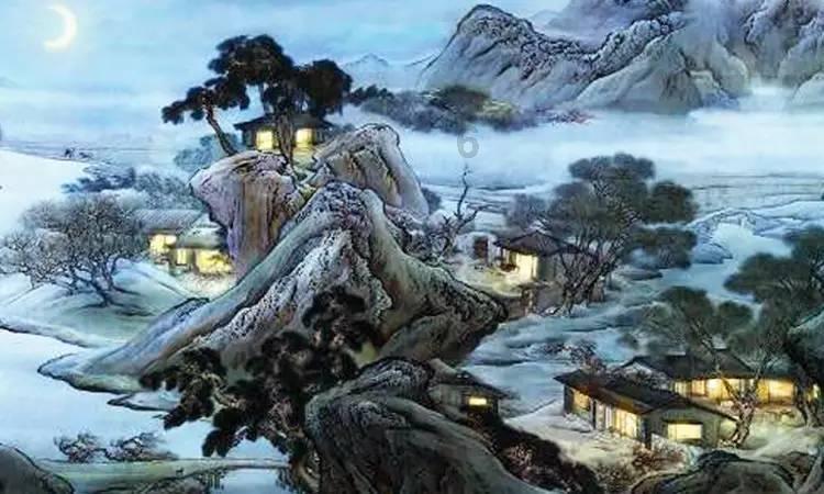 钱学森之子谈参军为何没能提干:工农出身的战友对我的家庭有看法