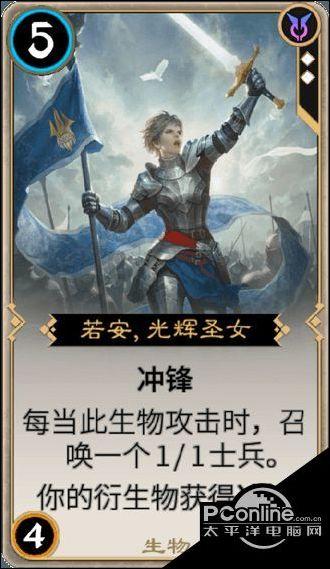 西部数据期权聚焦:1月22日成交17.37万张,未平仓合约31.58万张