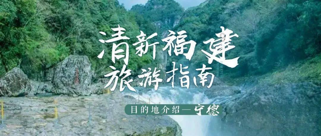 大炮篮球3选关版