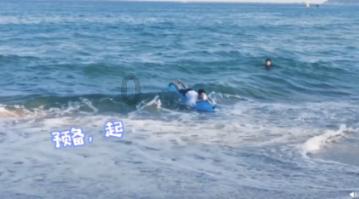 辽宁全面实施学校美育浸润行动
