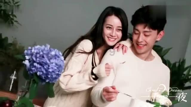 菠菜的功效如何呢游戏画面
