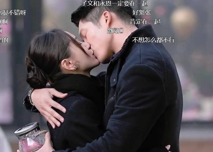 为什么30多岁的男人，想娶20多岁的女孩，而不是同龄女孩？游戏画面