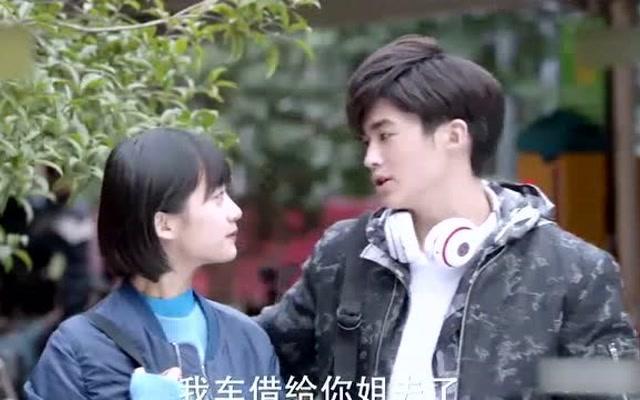 攀登高峰无敌版