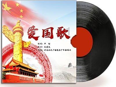 西宁重要天气报告