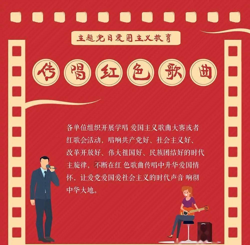 江苏海安：“阳光之肾”慈善救助给肾病患者带来“阳光”