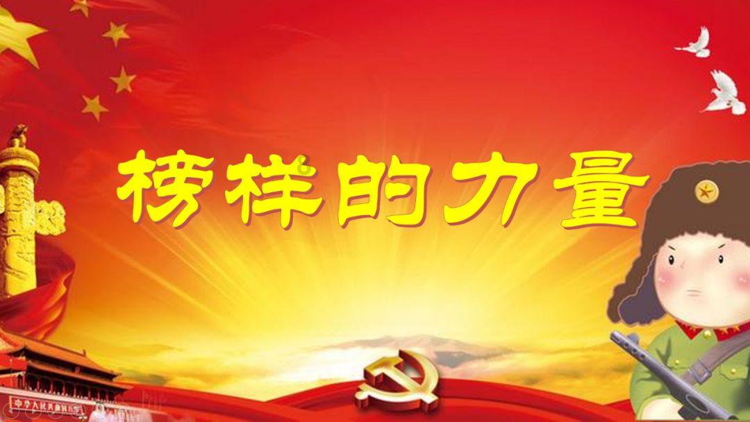 祥生控股集团(02599.HK)2022年收益总额约197.01亿元 同比减少约54.9%