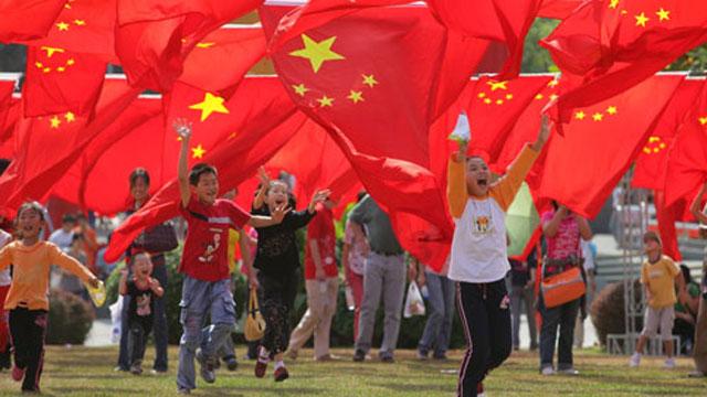 洞庭碧螺春入选“三品一标”全国典型