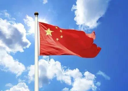抓落实必须做到手上有行动