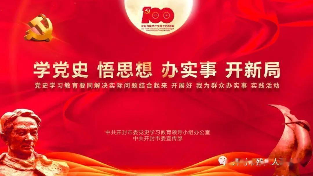 58问答交流平台哭可以解决问题么?,专业解决您的疑惑!