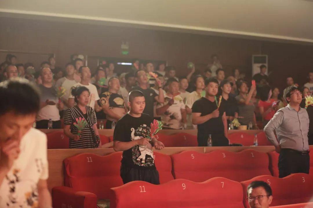 如何查笔记本内存条的频率游戏画面