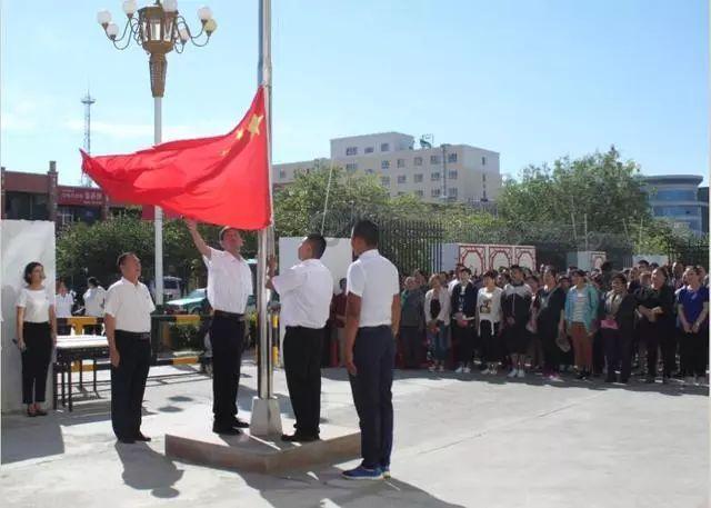 沈丘县人大常委会召开员额“两官”履职评议整改意见交办会