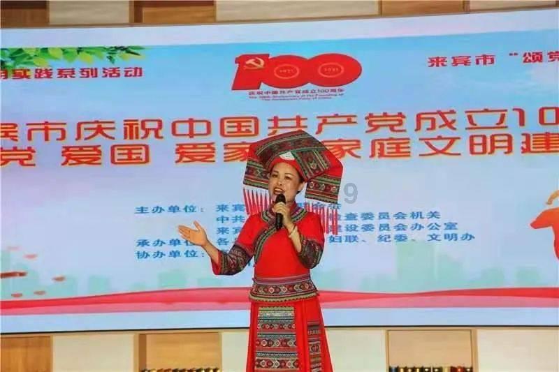 《大唐狄公案》让海外原著党狂喜,东方福尔摩斯威力为啥这么大?
