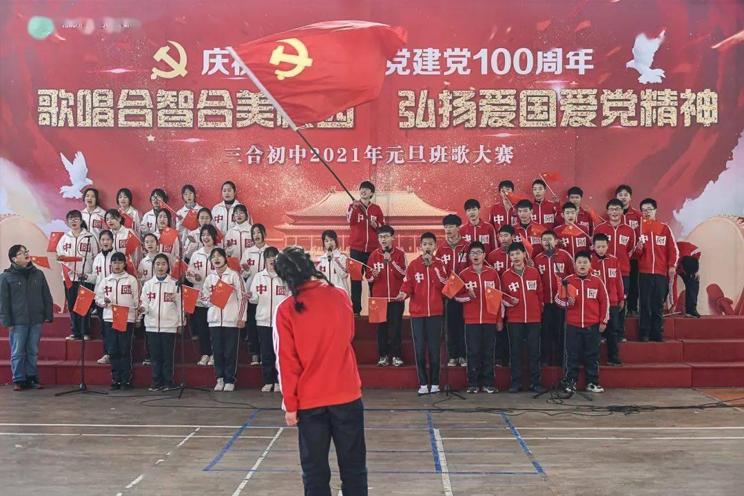 蝴蝶消消乐