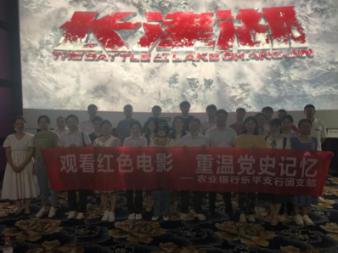 孩子不好好学习?家长一辅导作业就“高血压”?快看看是不是“学习困难”!