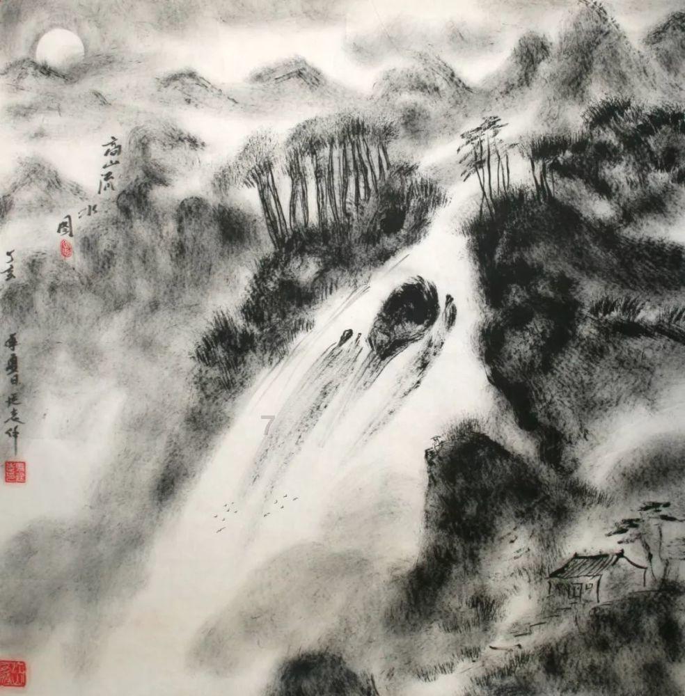 想买一套小产权房，要注意哪些问题游戏画面
