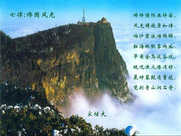 公主烹饪蛋糕
