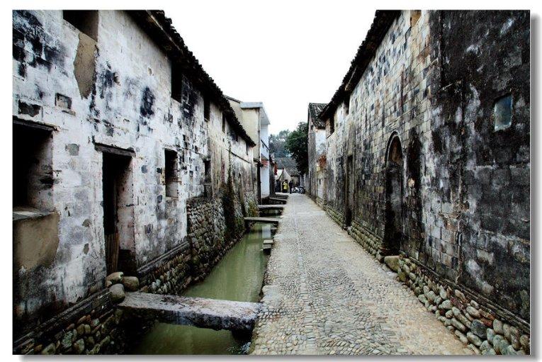 尽在垃圾分类的做法有哪些?,专注58问答交流平台