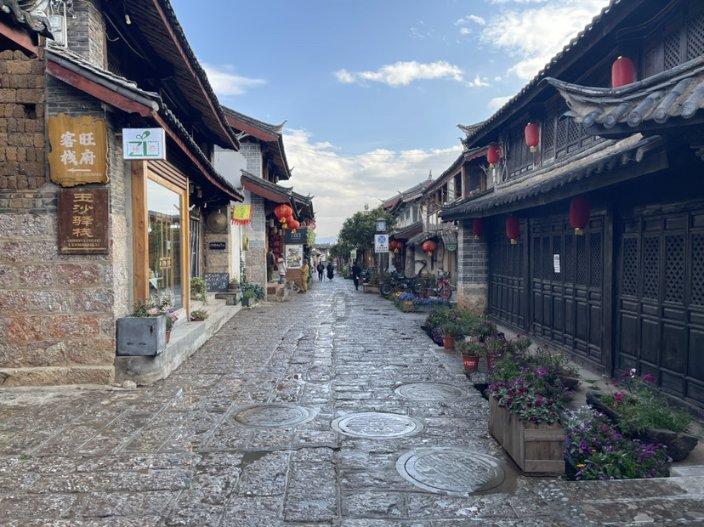 朱震亨:医学的集大成者