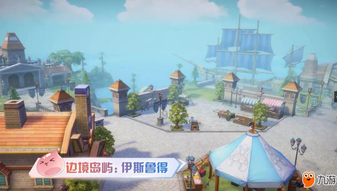 为爱护航,助力妇女儿童维权—西宁铁检院(三江源院)牵头正式挂牌成立“心系青藏线 情暖三江源”妇女儿童维权工作室